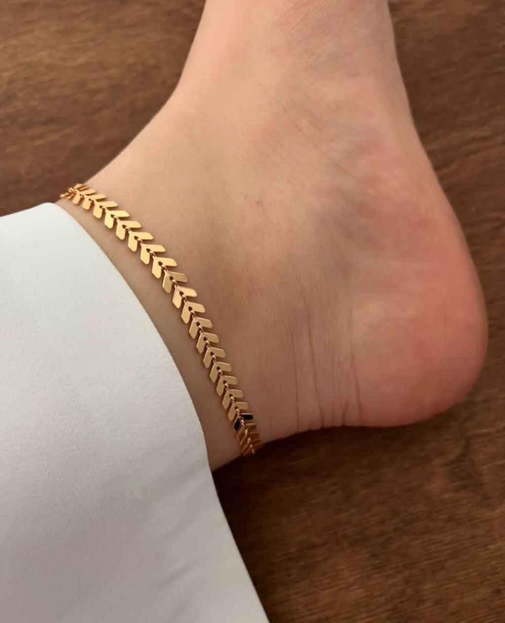 پابند YSX کد 2175 - خرید آنلاین از گالری آداس